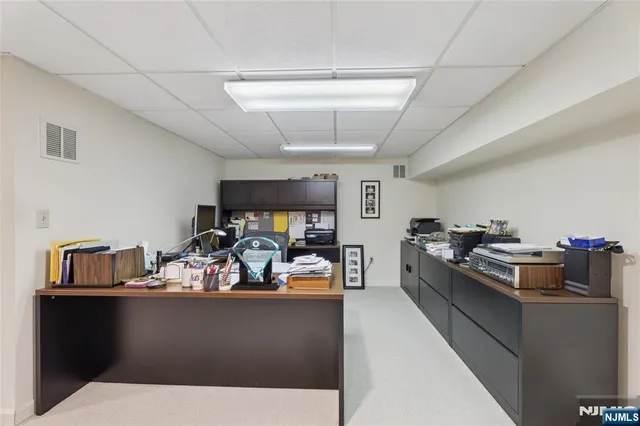 $639,900 | 7 Coniston Court, Wayne, NJ 07470