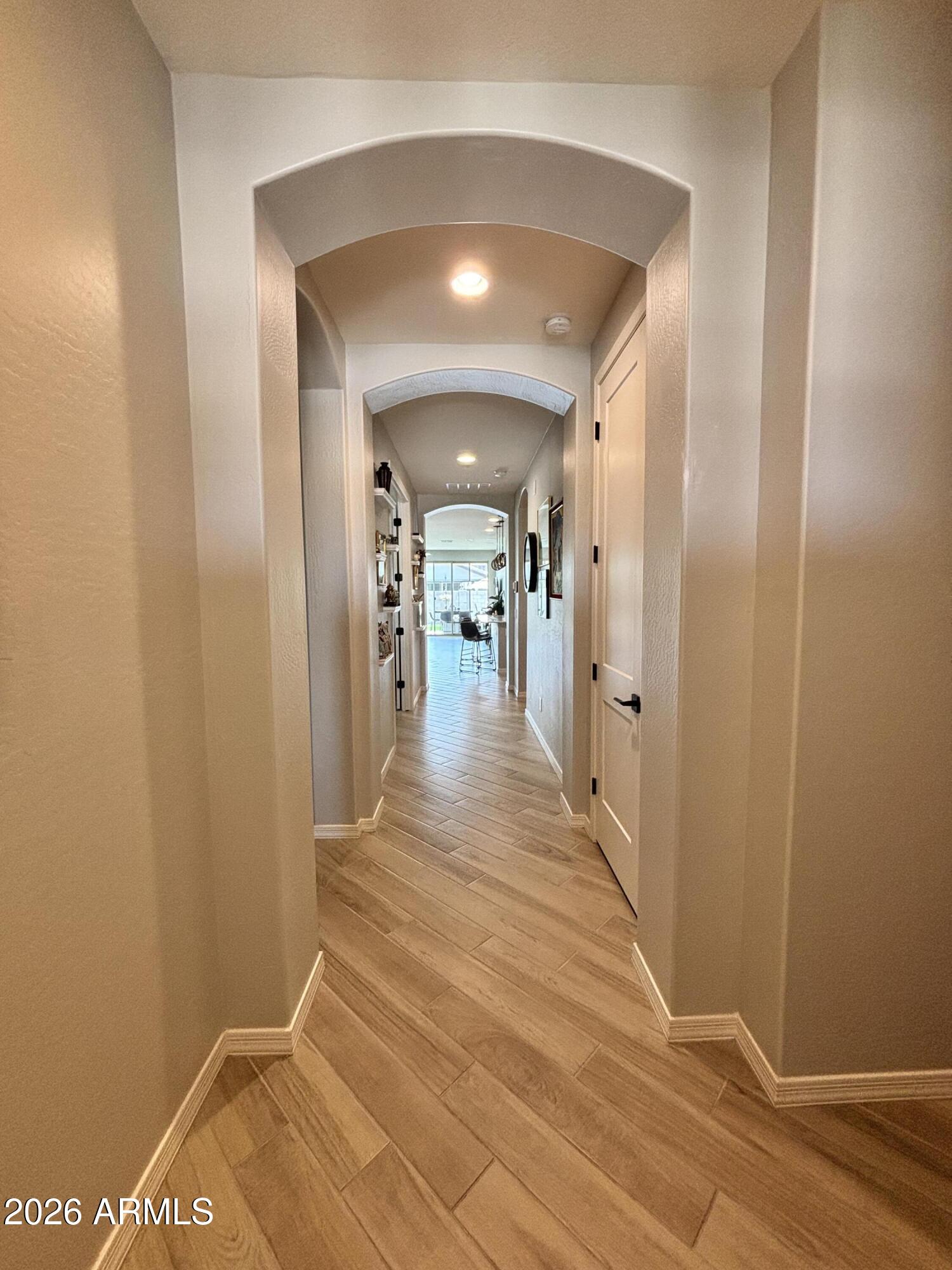 16013 West Alameda Road Surprise, AZ 85387 - Photo 24 of 33 image17