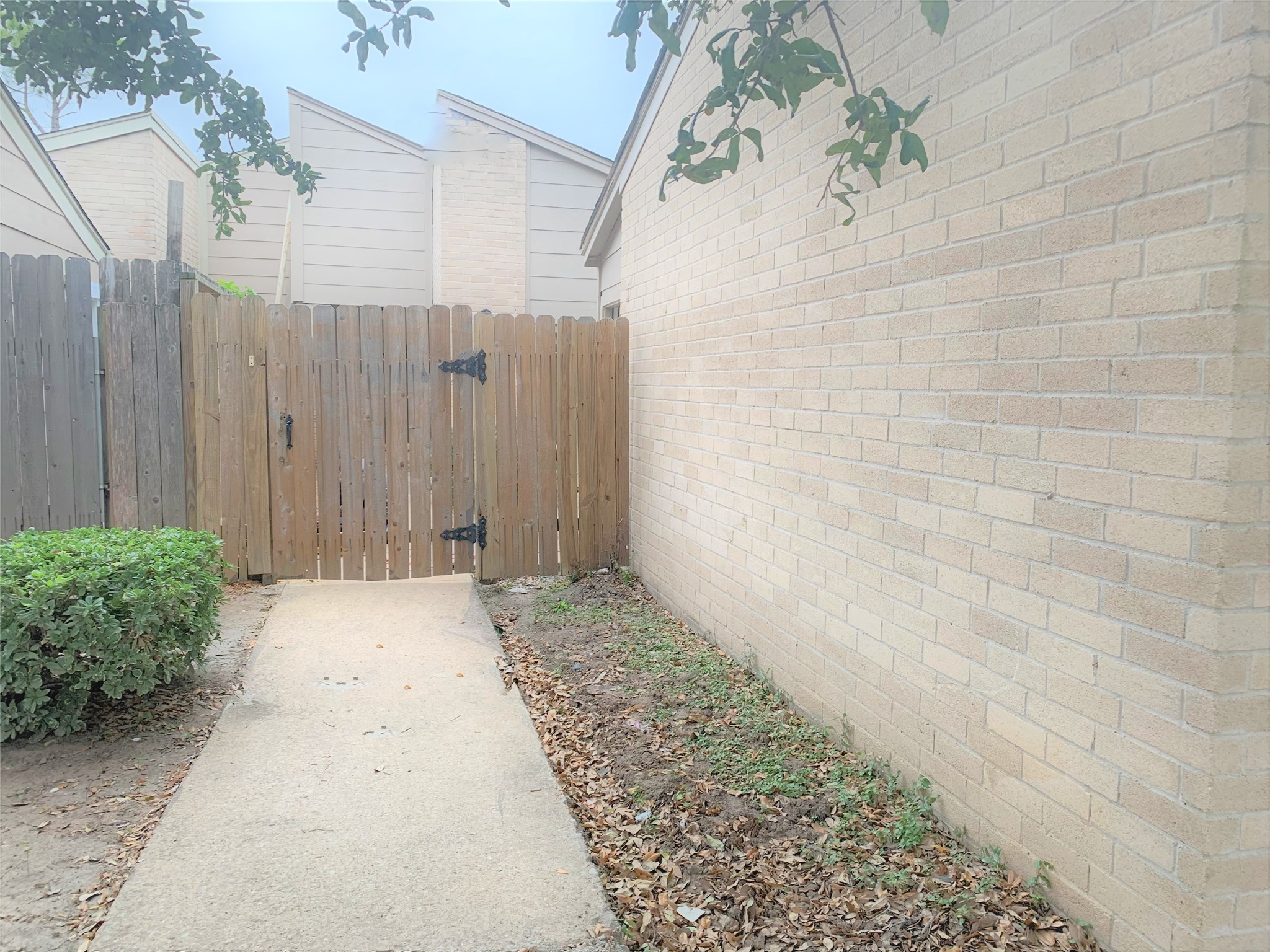 4224 Boone Road Houston, TX 77072 - Photo 35 of 37