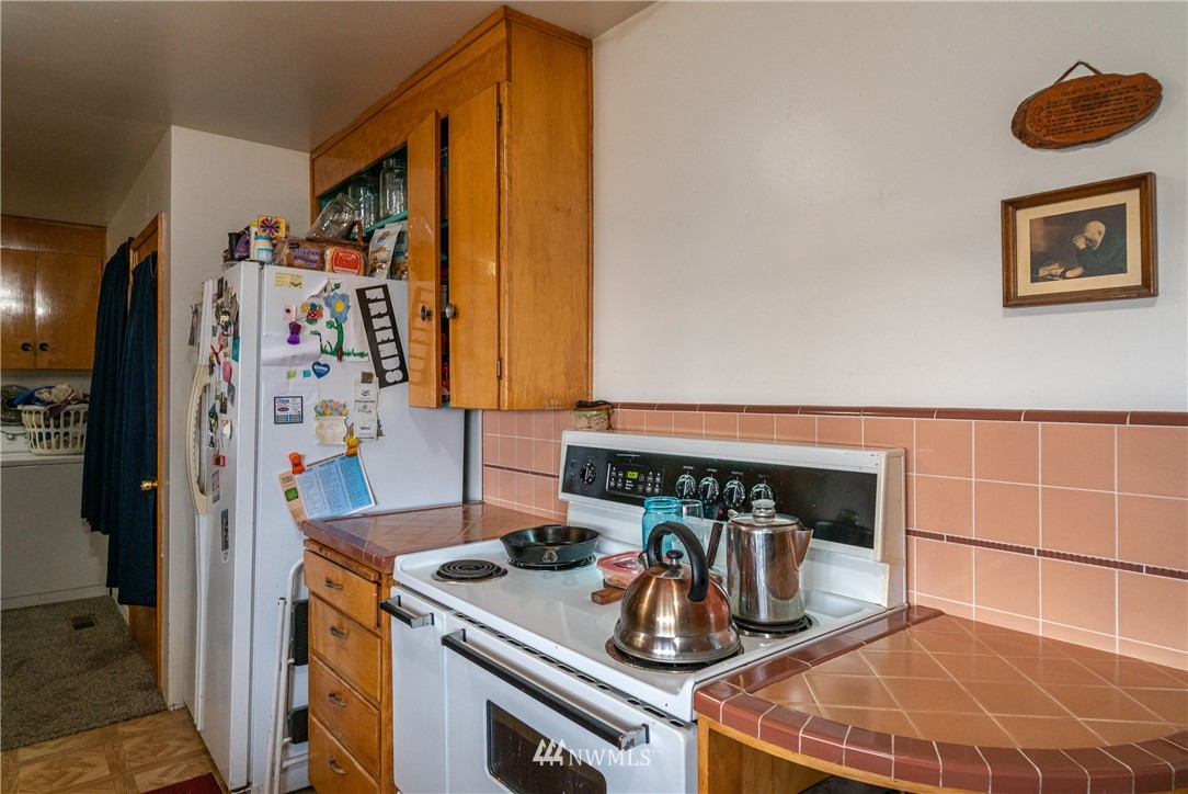 105 Patrick Road Ephrata, WA 98823 - Photo 11 of 36 Gallery Image 11