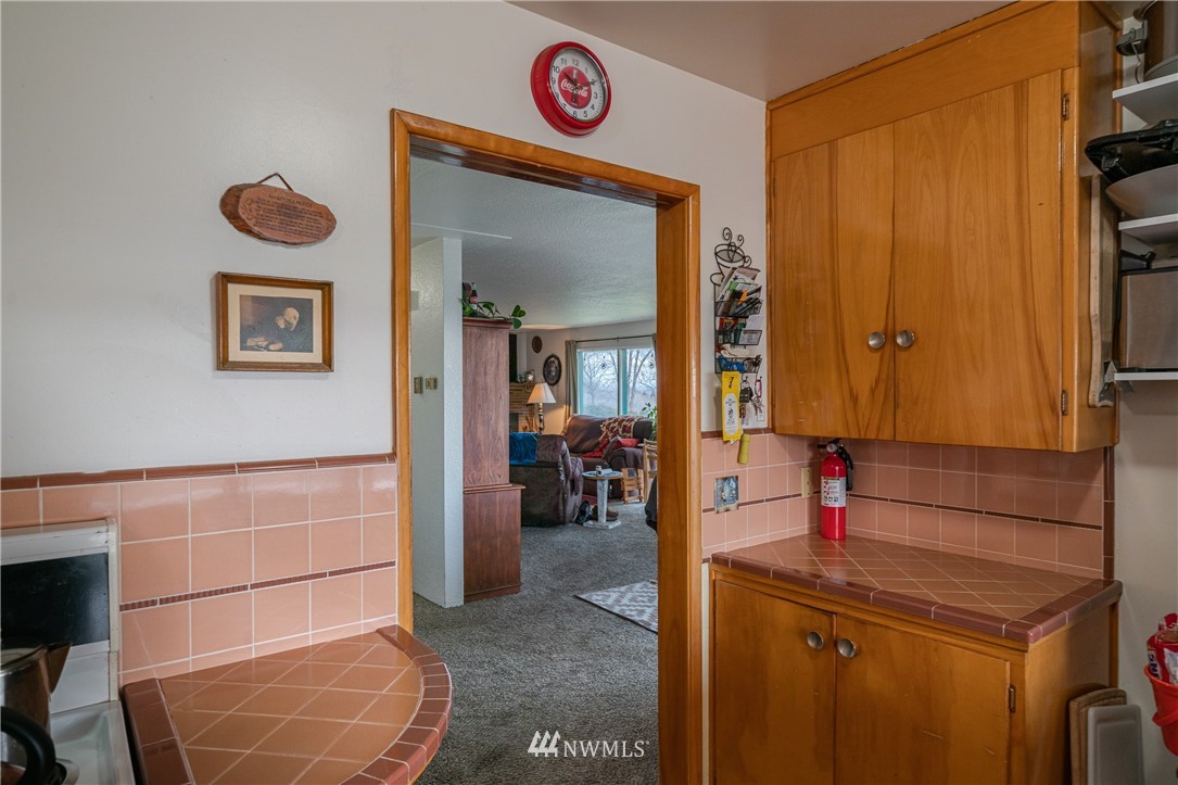 105 Patrick Road Ephrata, WA 98823 - Photo 13 of 36 Gallery Image 13