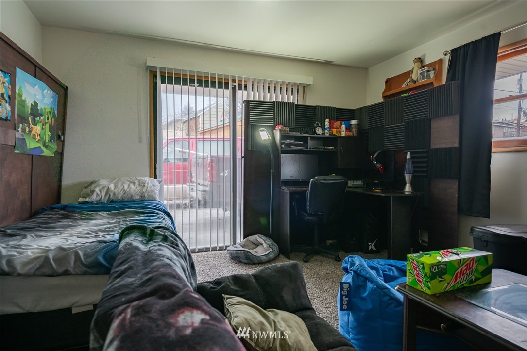 105 Patrick Road Ephrata, WA 98823 - Photo 15 of 36 Gallery Image 15