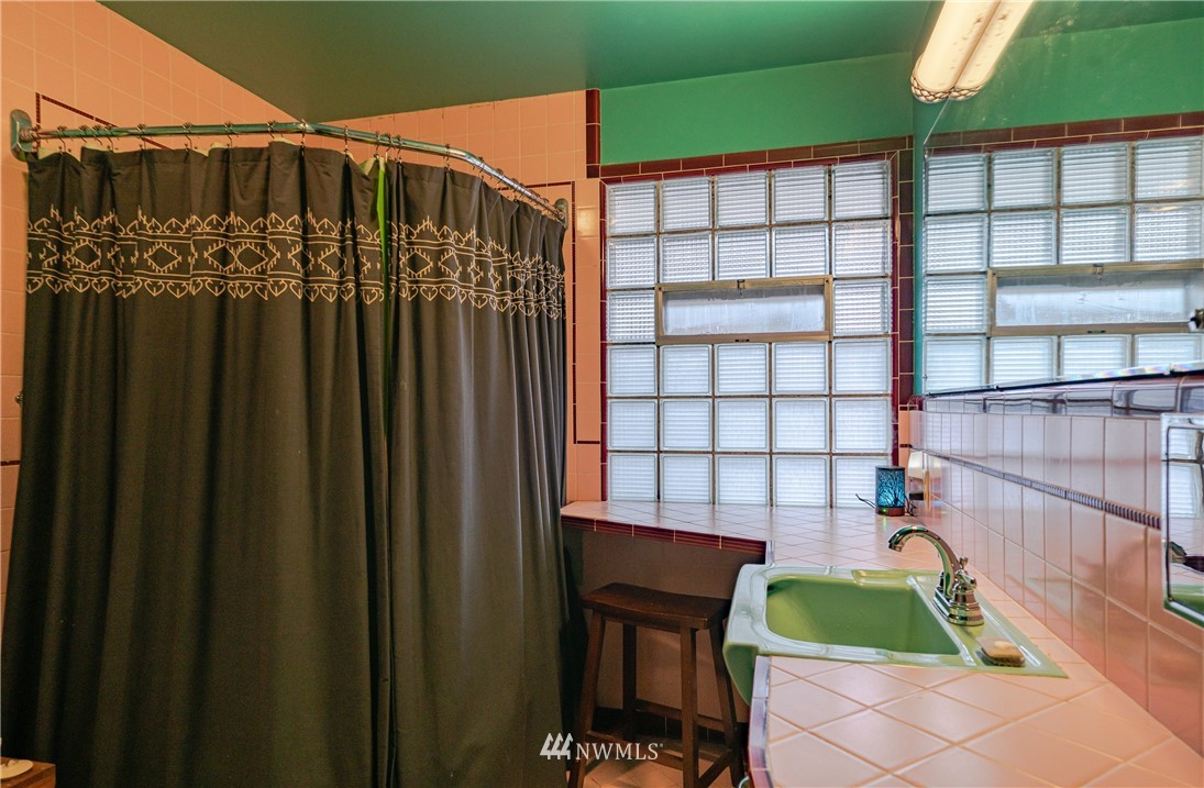 105 Patrick Road Ephrata, WA 98823 - Photo 19 of 36 Gallery Image 19