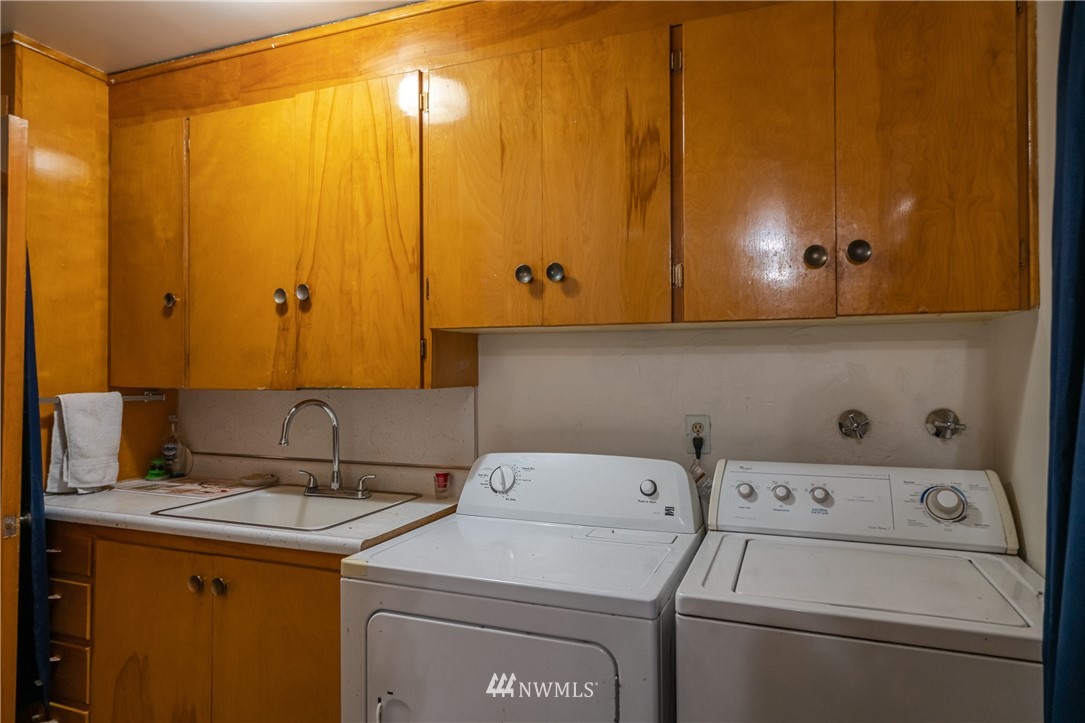 105 Patrick Road Ephrata, WA 98823 - Photo 20 of 36 Gallery Image 20