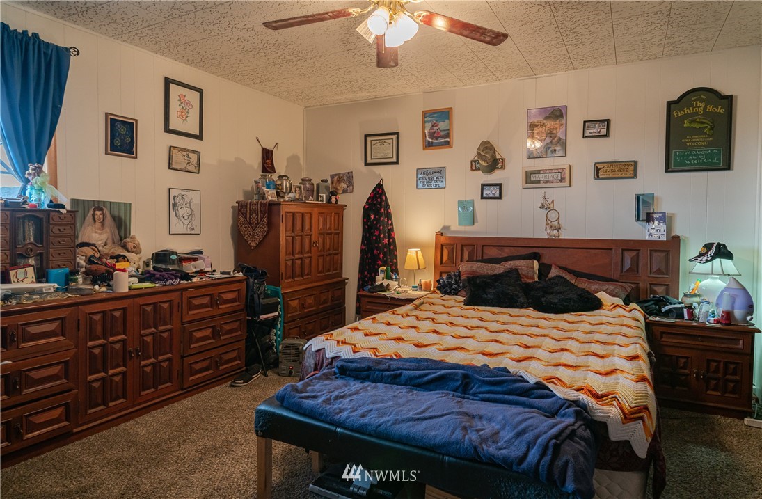 105 Patrick Road Ephrata, WA 98823 - Photo 21 of 36 Gallery Image 21