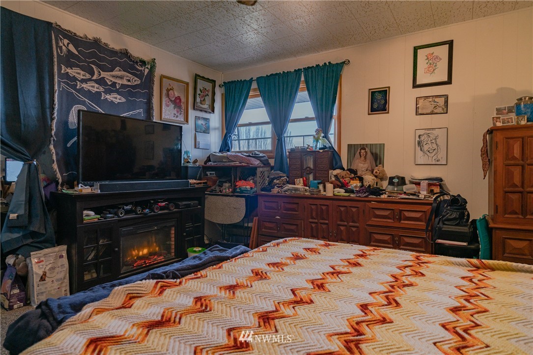 105 Patrick Road Ephrata, WA 98823 - Photo 22 of 36 Gallery Image 22