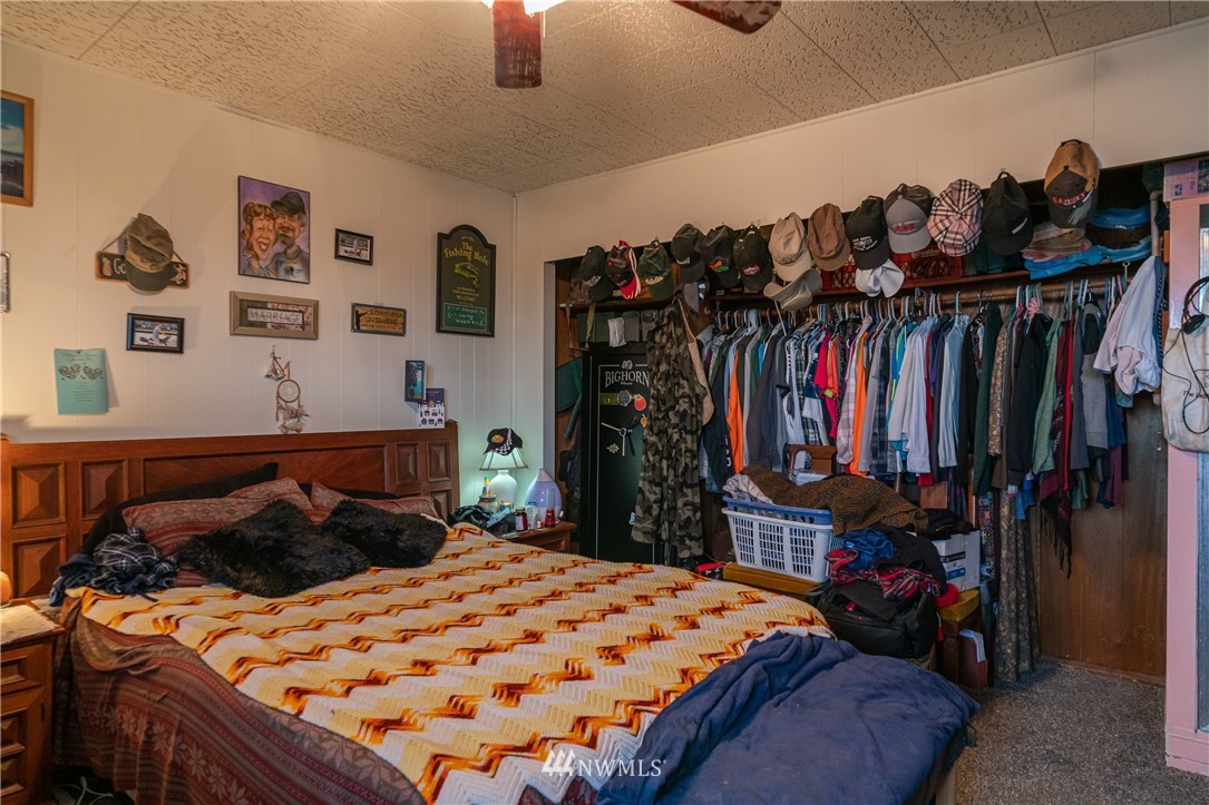 105 Patrick Road Ephrata, WA 98823 - Photo 23 of 36 Gallery Image 23