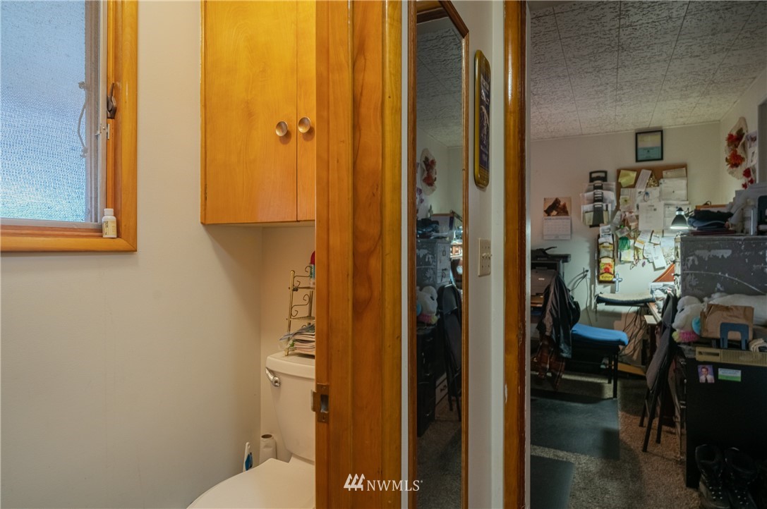 105 Patrick Road Ephrata, WA 98823 - Photo 24 of 36 Gallery Image 24