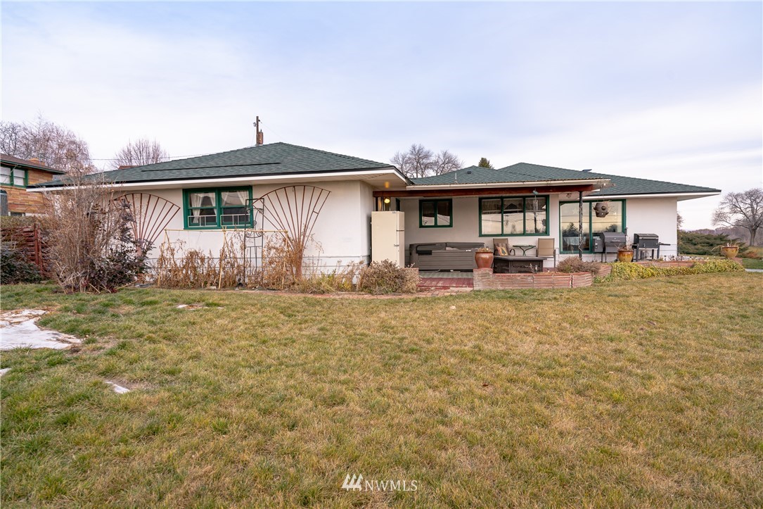 105 Patrick Road Ephrata, WA 98823 - Photo 25 of 36 Gallery Image 25