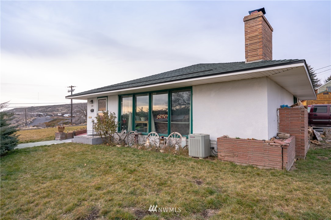 105 Patrick Road Ephrata, WA 98823 - Photo 29 of 36 Gallery Image 29