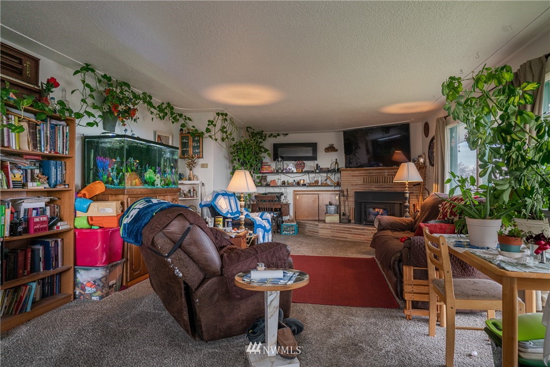 105 Patrick Road Ephrata, WA 98823 - Photo 5 of 36 Gallery Image 5
