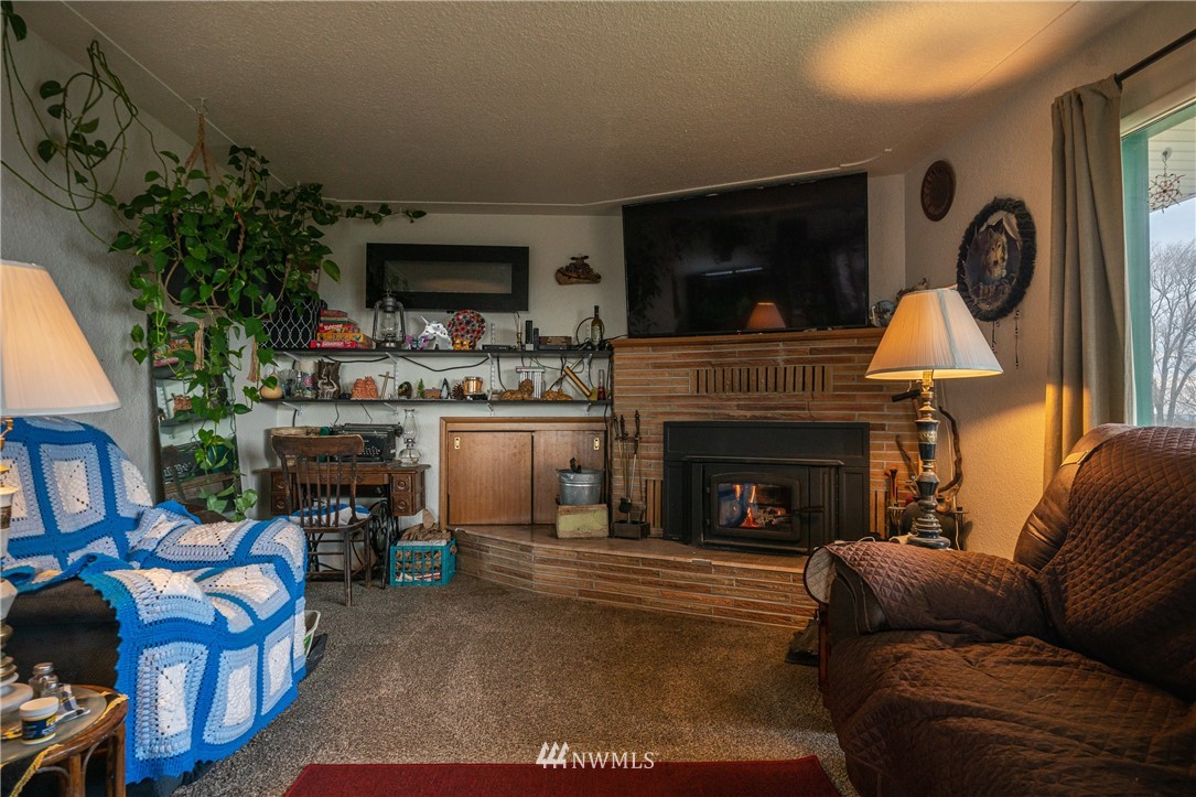 105 Patrick Road Ephrata, WA 98823 - Photo 6 of 36 Gallery Image 6