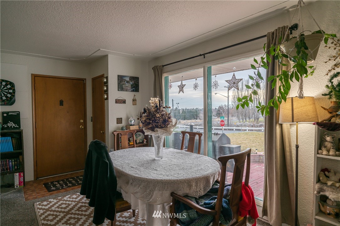 105 Patrick Road Ephrata, WA 98823 - Photo 8 of 36 Gallery Image 8