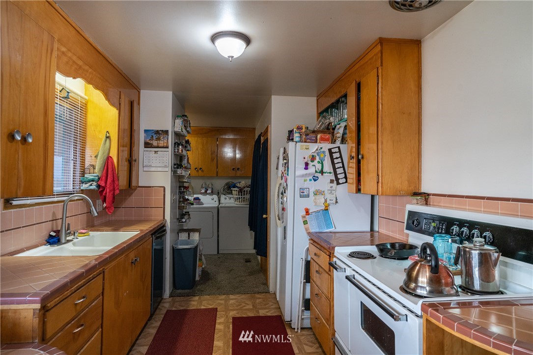 105 Patrick Road Ephrata, WA 98823 - Photo 10 of 36 Gallery Image 10