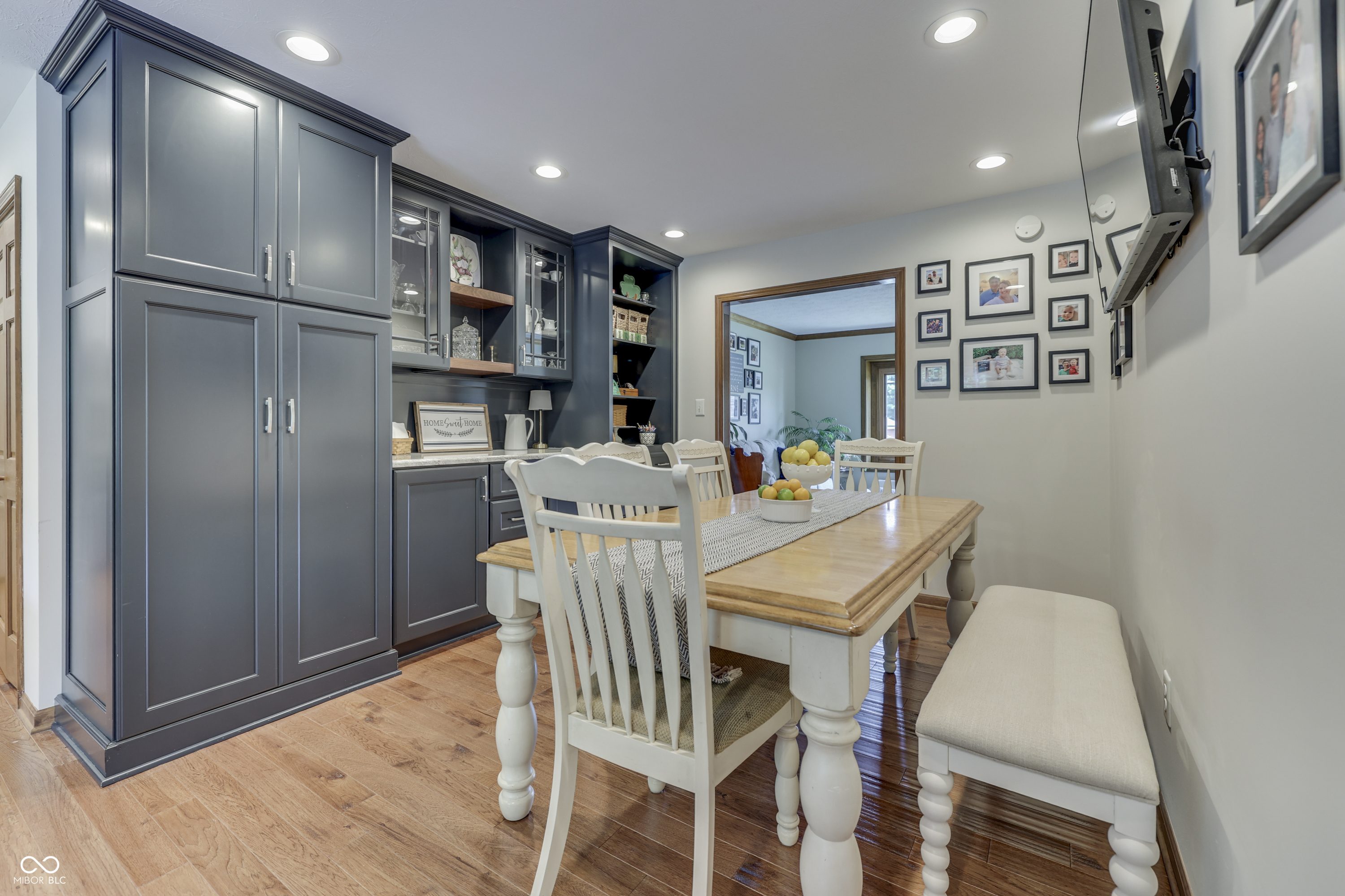 8220 Forward Pass Road Indianapolis, IN 46217 - Photo 15 of 54 Gallery Image 15