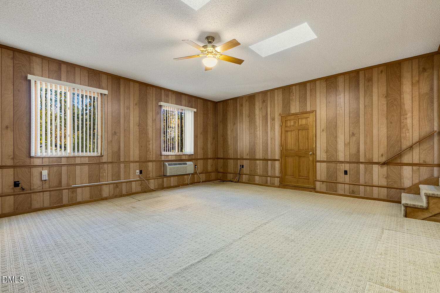 3028 Ethan Lane Raleigh, NC 27613 - Photo 26 of 58 040