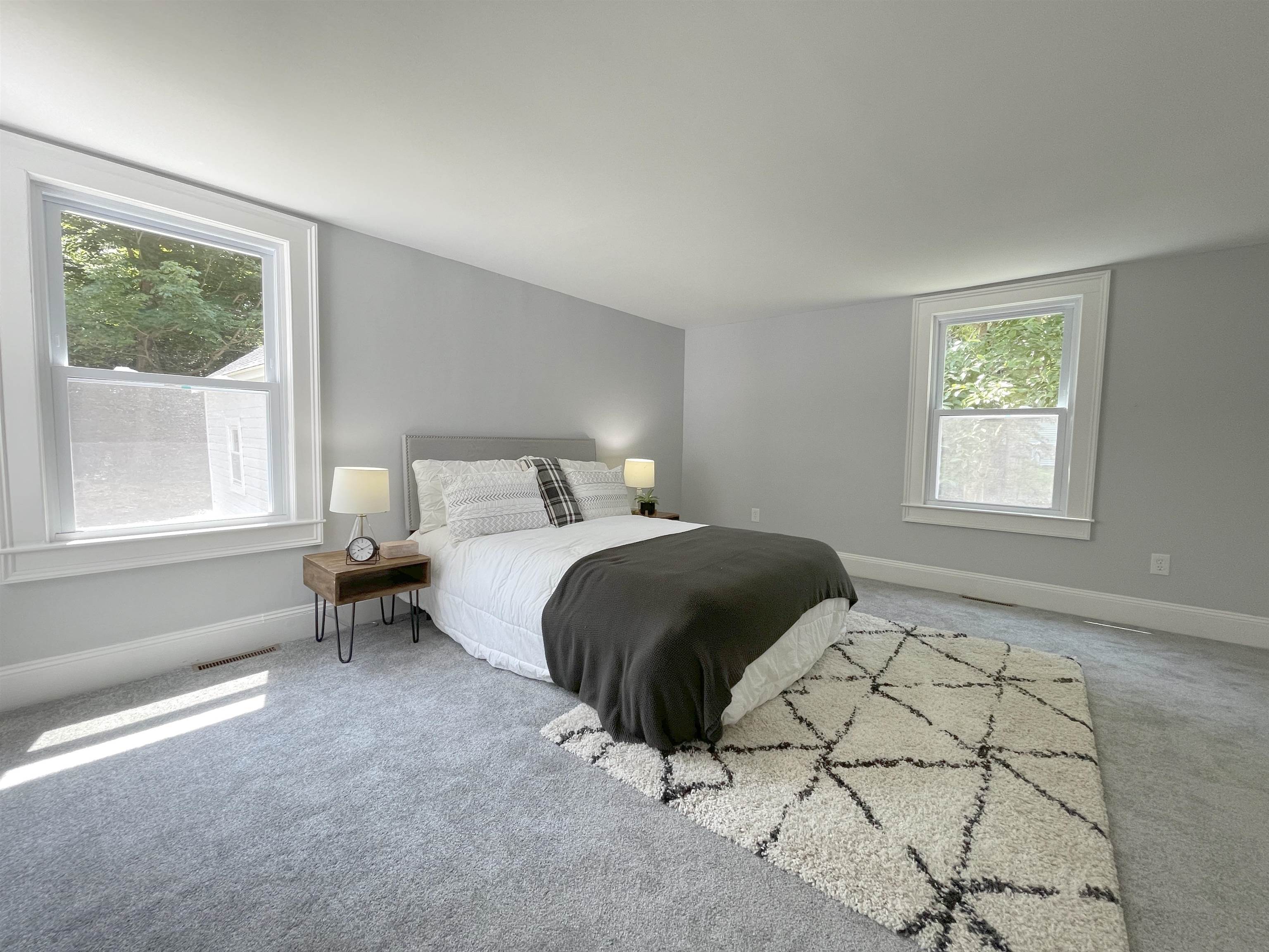 21 Mill Road North Hampton, NH 03862 - Photo 8 of 40
