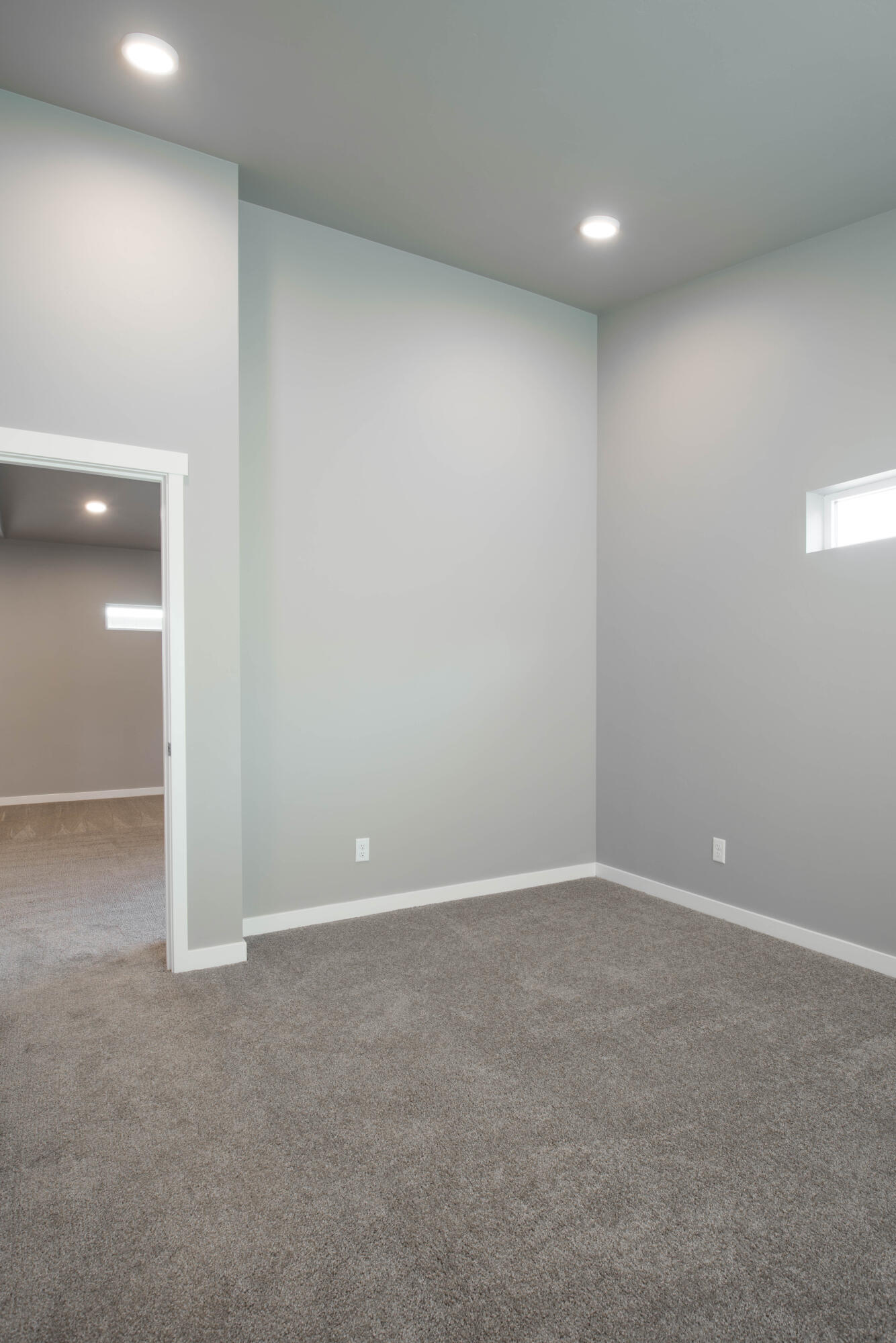 16419 Bassett Road La Pine, OR 97739 - Photo 17 of 23 Shepard - Primary bedroom 2