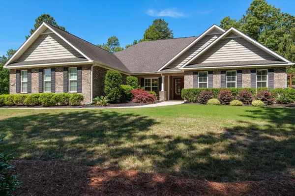$649,900 | 7088 Burwick Run, Beech Island, SC 29842