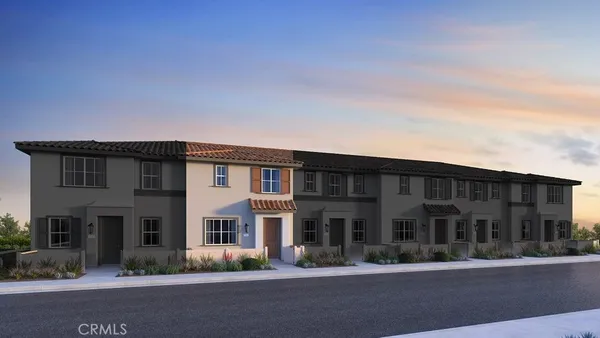 $449,990 | 33257 Opal Glass Drive, French Valley, CA 92596
