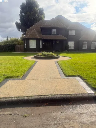 $1,599,000 | 15 Madeira Court, Oakley, CA 94561