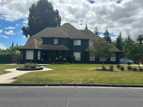 $1,599,000 | 15 Madeira Court, Oakley, CA 94561