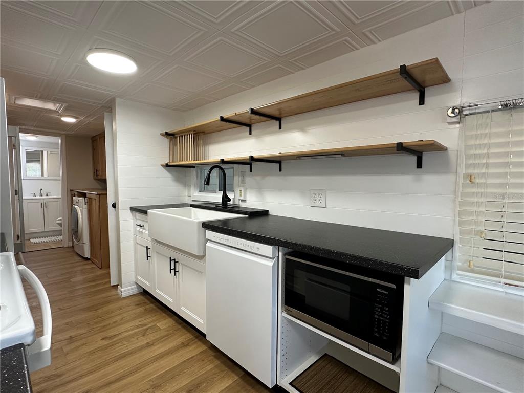 97 Turtle Bay Circle, Unit 97 Englewood, FL 34224 - Photo 11 of 28