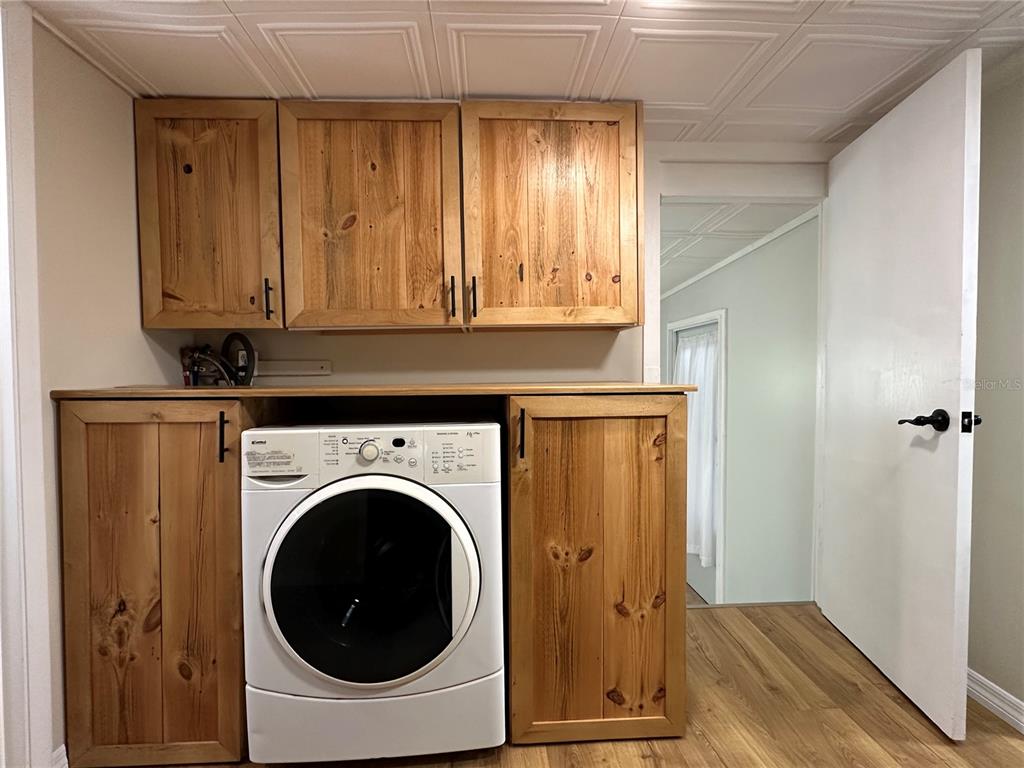 97 Turtle Bay Circle, Unit 97 Englewood, FL 34224 - Photo 12 of 28