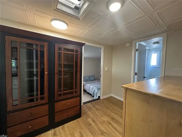 $119,000 | 97 Turtle Bay Circle, Unit 97, Englewood, FL 34224