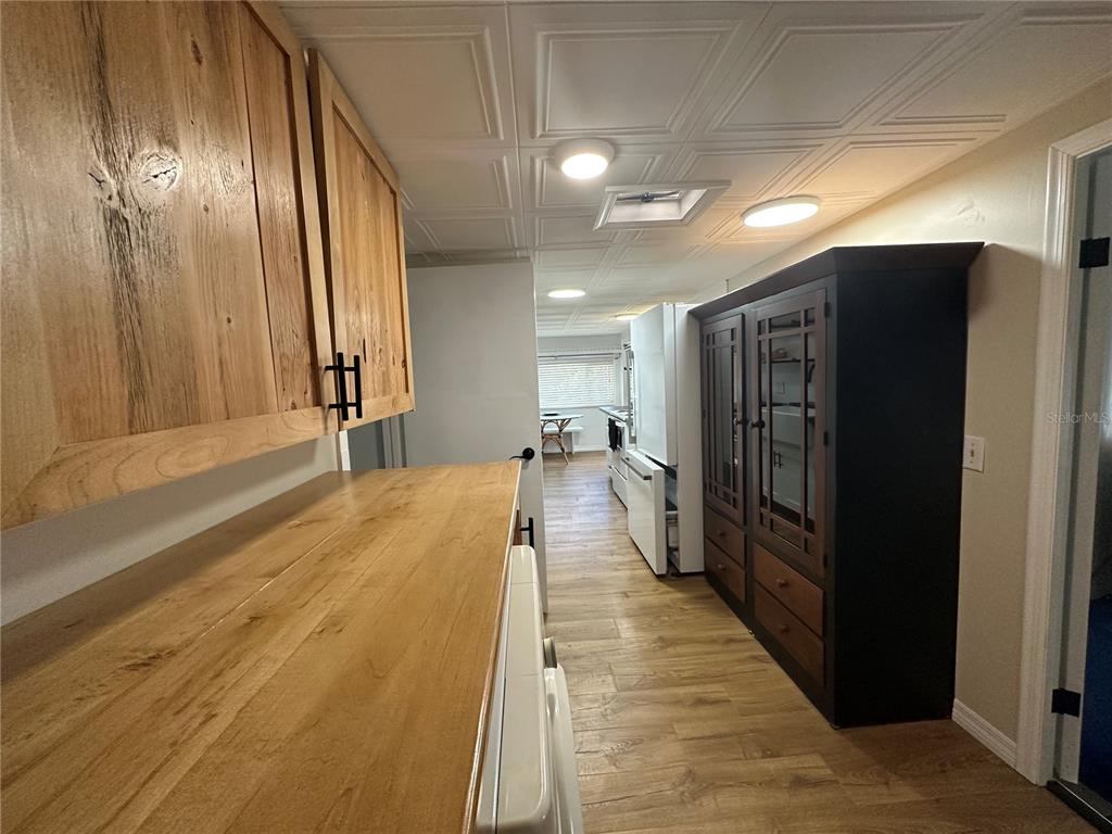 97 Turtle Bay Circle, Unit 97 Englewood, FL 34224 - Photo 14 of 28