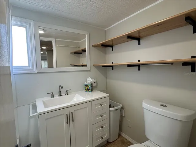 $119,000 | 97 Turtle Bay Circle, Unit 97, Englewood, FL 34224