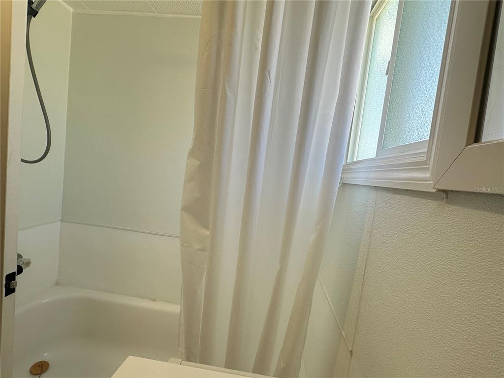 97 Turtle Bay Circle, Unit 97 Englewood, FL 34224 - Photo 16 of 28