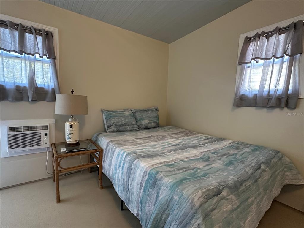 97 Turtle Bay Circle, Unit 97 Englewood, FL 34224 - Photo 17 of 28