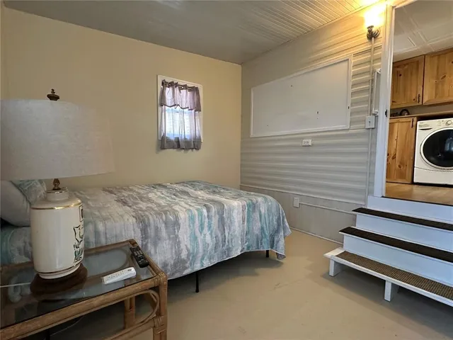 $119,000 | 97 Turtle Bay Circle, Unit 97, Englewood, FL 34224