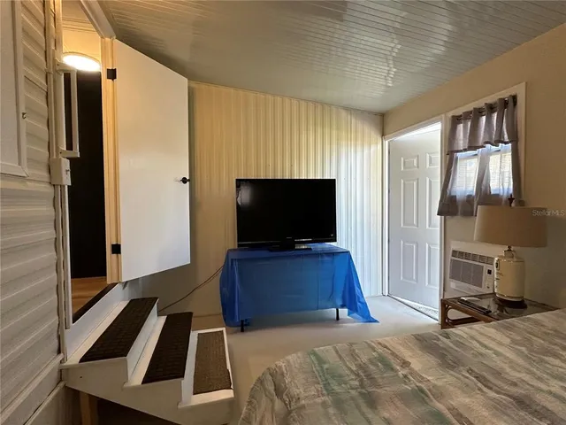 $119,000 | 97 Turtle Bay Circle, Unit 97, Englewood, FL 34224