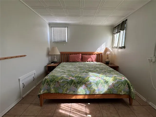 $119,000 | 97 Turtle Bay Circle, Unit 97, Englewood, FL 34224