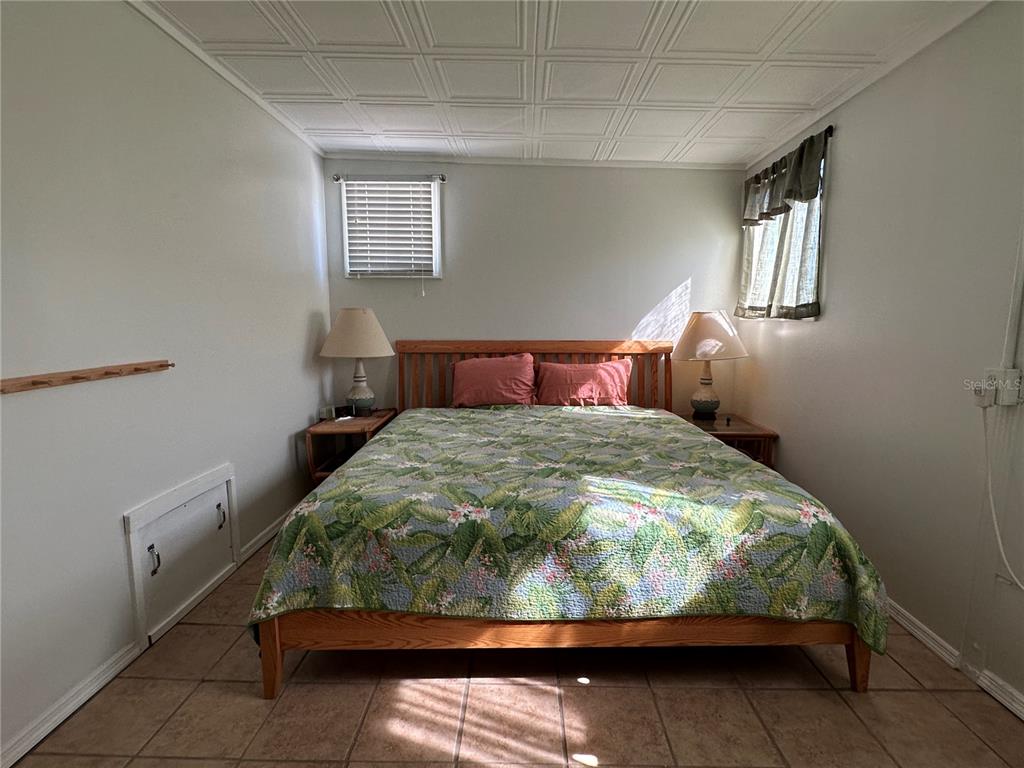 97 Turtle Bay Circle, Unit 97 Englewood, FL 34224 - Photo 20 of 28