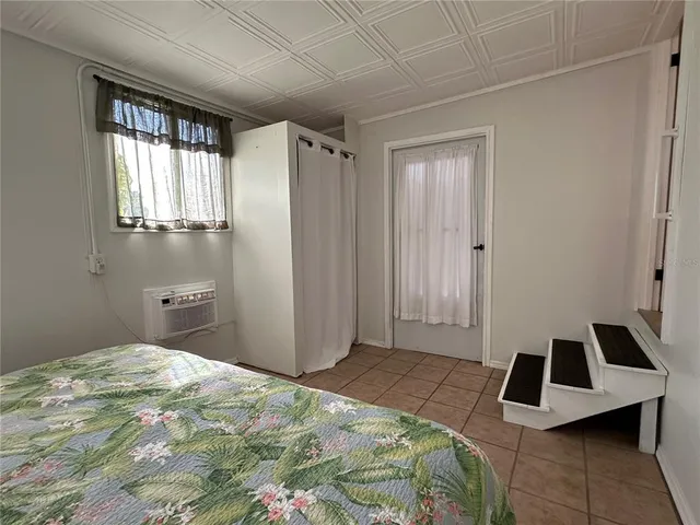 $119,000 | 97 Turtle Bay Circle, Unit 97, Englewood, FL 34224