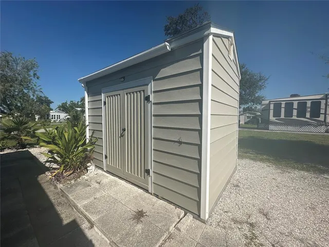 $119,000 | 97 Turtle Bay Circle, Unit 97, Englewood, FL 34224