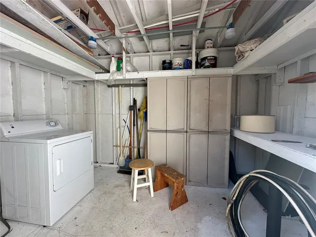 $119,000 | 97 Turtle Bay Circle, Unit 97, Englewood, FL 34224