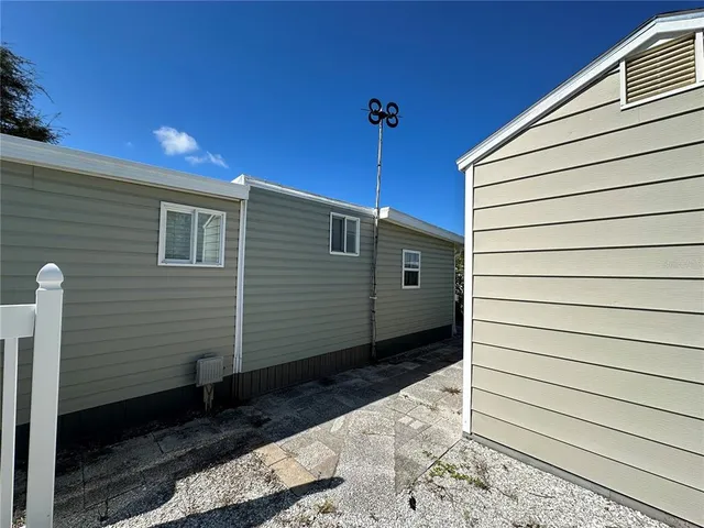 $119,000 | 97 Turtle Bay Circle, Unit 97, Englewood, FL 34224