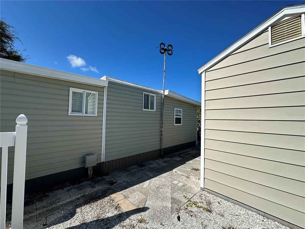 97 Turtle Bay Circle, Unit 97 Englewood, FL 34224 - Photo 24 of 28