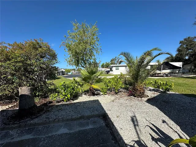 $119,000 | 97 Turtle Bay Circle, Unit 97, Englewood, FL 34224