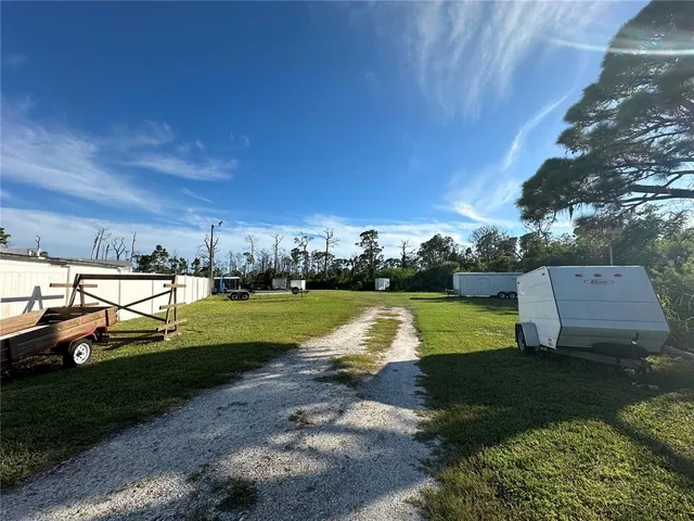 $119,000 | 97 Turtle Bay Circle, Unit 97, Englewood, FL 34224