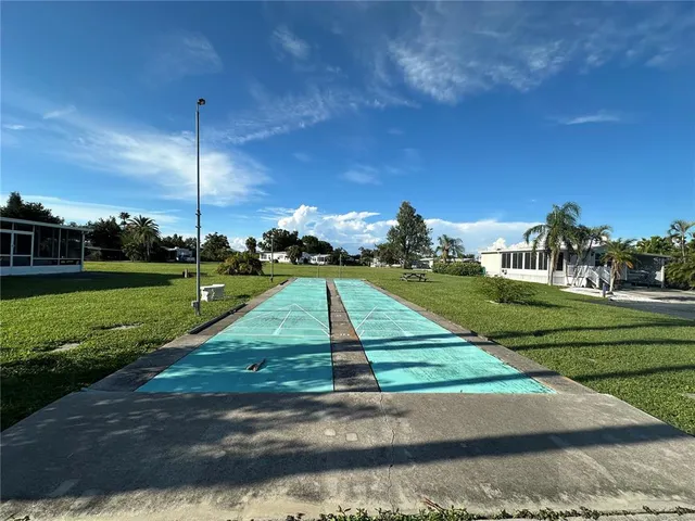 $119,000 | 97 Turtle Bay Circle, Unit 97, Englewood, FL 34224