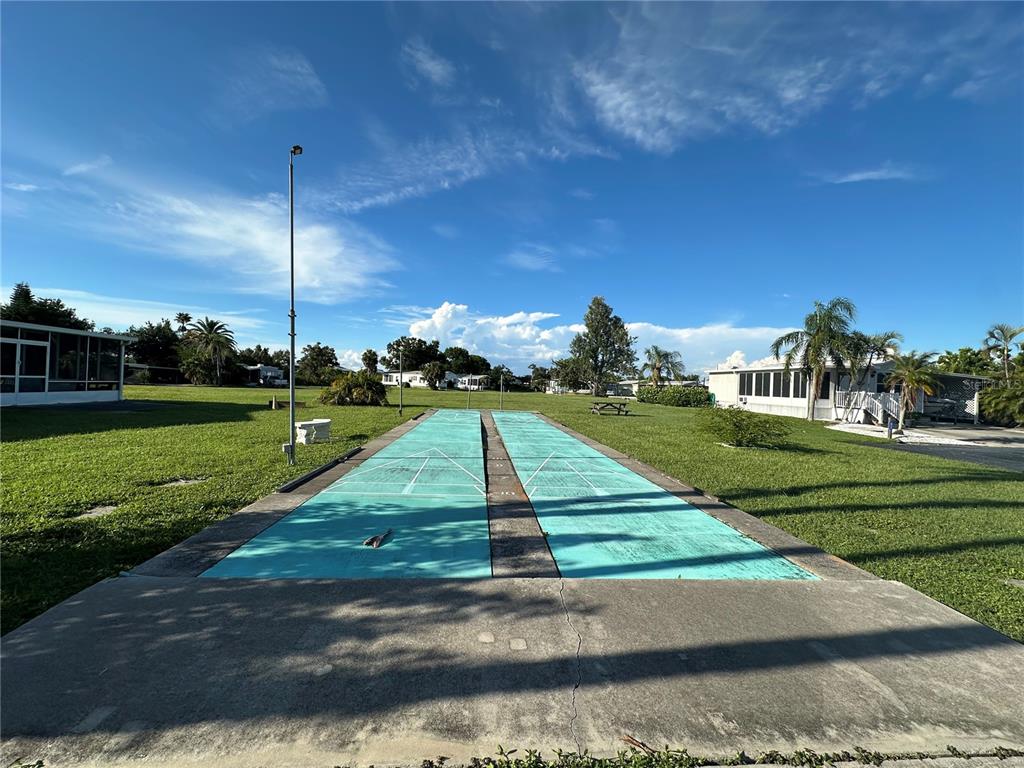 97 Turtle Bay Circle, Unit 97 Englewood, FL 34224 - Photo 27 of 28