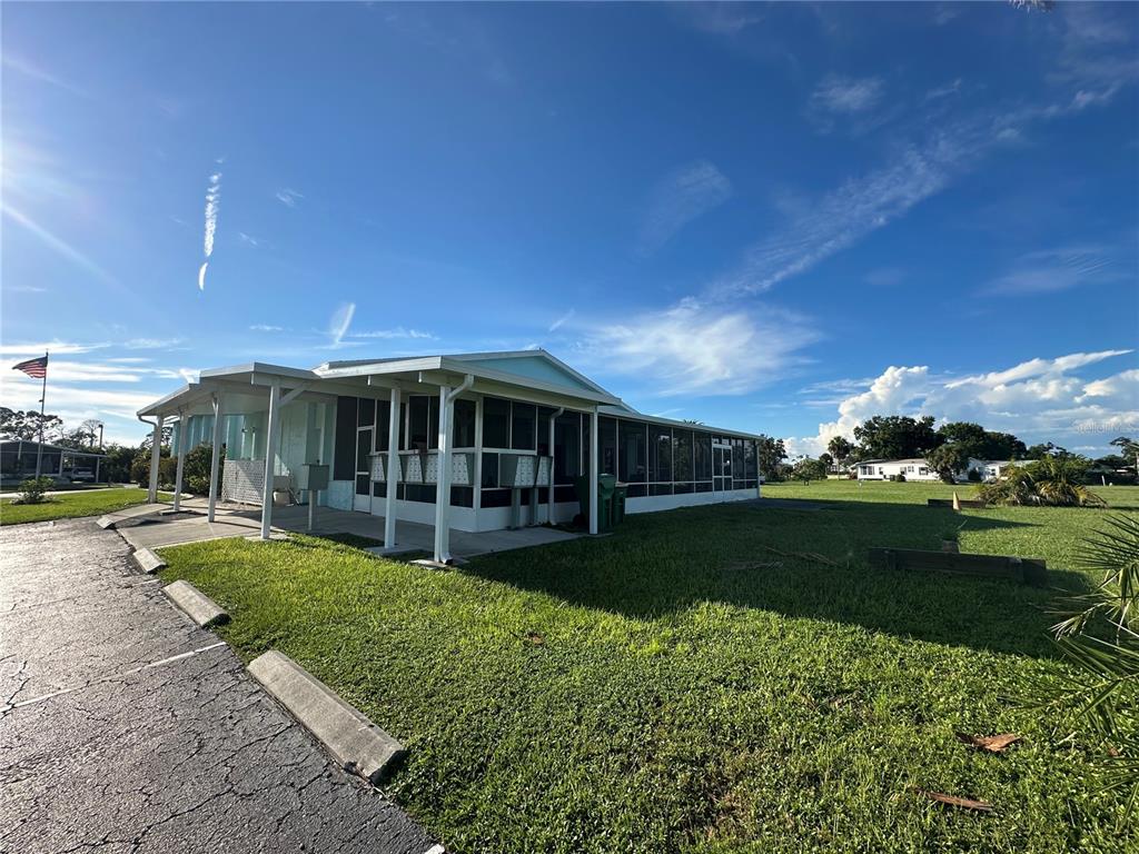 97 Turtle Bay Circle, Unit 97 Englewood, FL 34224 - Photo 28 of 28