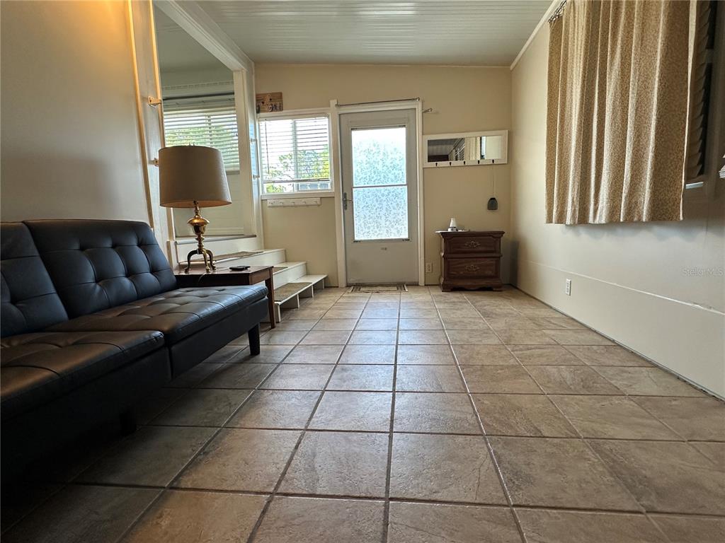 97 Turtle Bay Circle, Unit 97 Englewood, FL 34224 - Photo 4 of 28