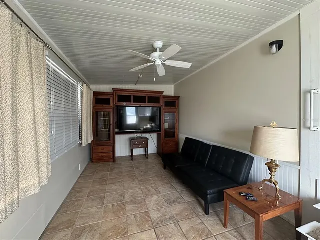 $119,000 | 97 Turtle Bay Circle, Unit 97, Englewood, FL 34224