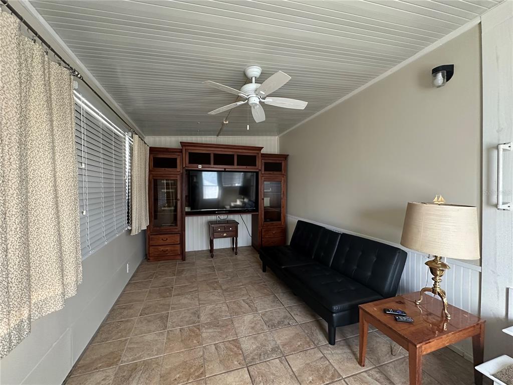 97 Turtle Bay Circle, Unit 97 Englewood, FL 34224 - Photo 5 of 28